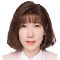 Ida Jiang