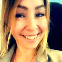 Ruby Bermudez Marquez