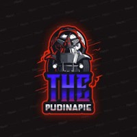 The Pudinapie
