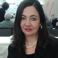 Caroline Lodzinski