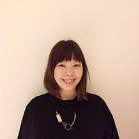 Woei Chi Tan