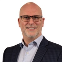 Jeffrey Read