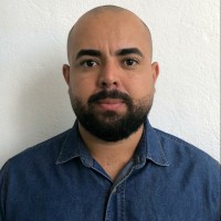 Elivelton Dias