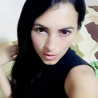 Lizel Ramirez B.