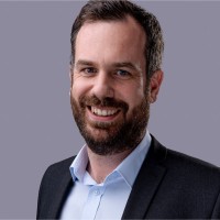 Kevin Moir