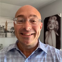 Jason Kurtz