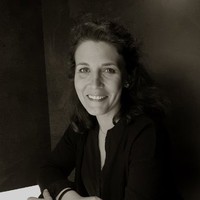 Rita Palhavã Alfacinha