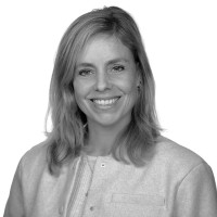 Brenda Harskamp