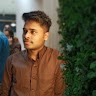 Satish Vasava