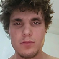Justin Beekman