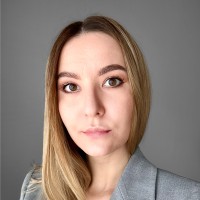 Julia Rychcik