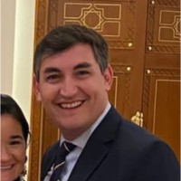 Francisco Suárez