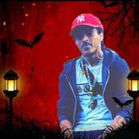 Biniam Zeregaber