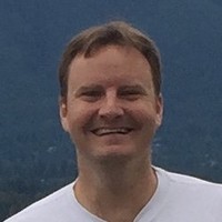 Scott Saiers