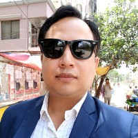 Ripan Chandra Barman