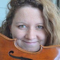 Philippa Lodge