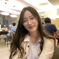 안서연