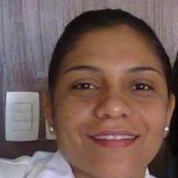 Rita Mourao