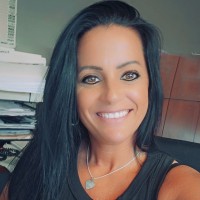 Crystal Chancio