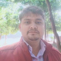 Deepak Khandelwal