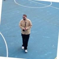 Thorben Stegemann