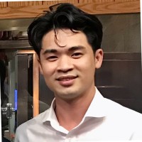 Duc Anh Le