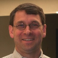 Allan Patek