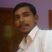 mahesh kumar