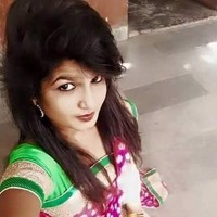 Sona Singh