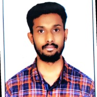 Shivakumar G