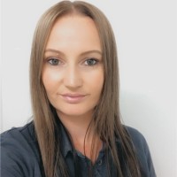 Erryn Patman