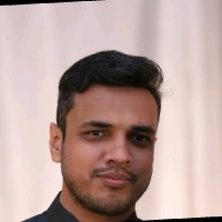 Zubair Haider