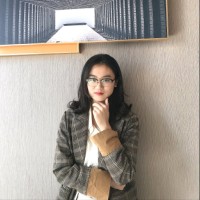 Celia Zhou