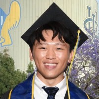 Oscar K. Chang