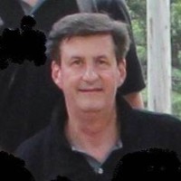 Guido Luis Santini