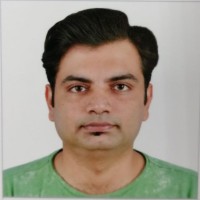 Danish Gondal