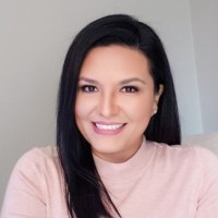 Yari Curry