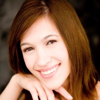 Nicole Vejjajiva Lyu