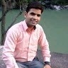 arun khinchi