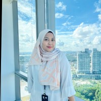 Faizah Adnan