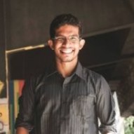 Muhammad Rana