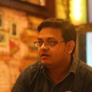 Shobhit Sujay