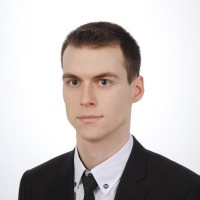 Łukasz Król