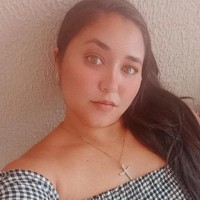 Zildenia Souza
