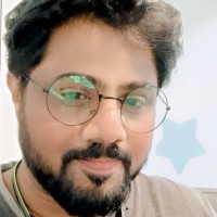 Yusuf Pirjade