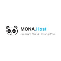 Mona Host