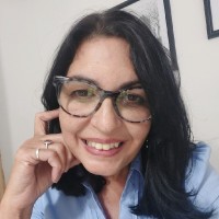 Erika De Oliveira