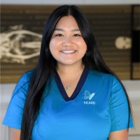 Amber-Lee Phung