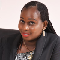 Abiodun Adetola