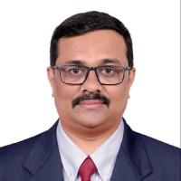 Ram Prasad S